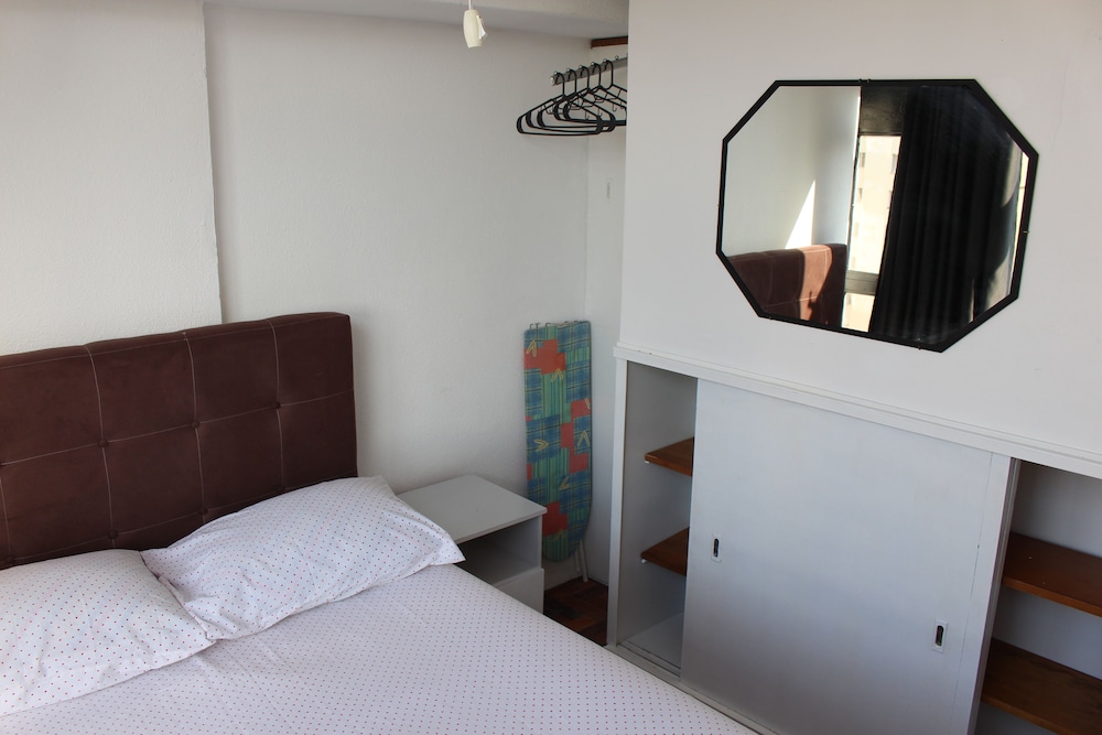 spiti locacao por temporada