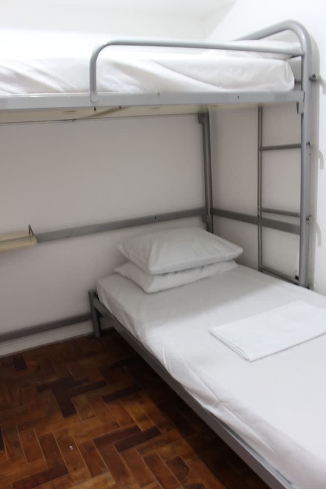 spiti locacao por temporada