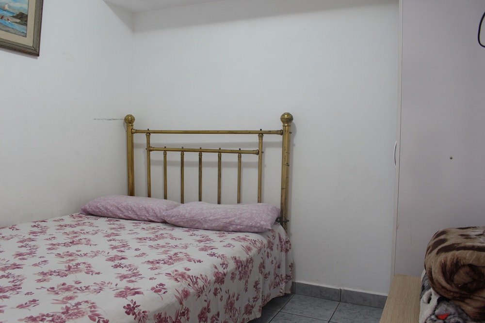 spiti locacao por temporada