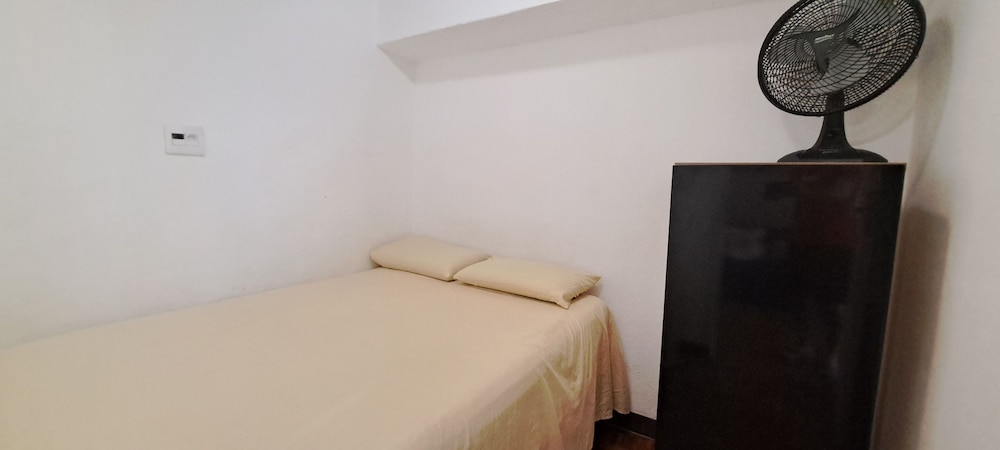 spiti locacao por temporada