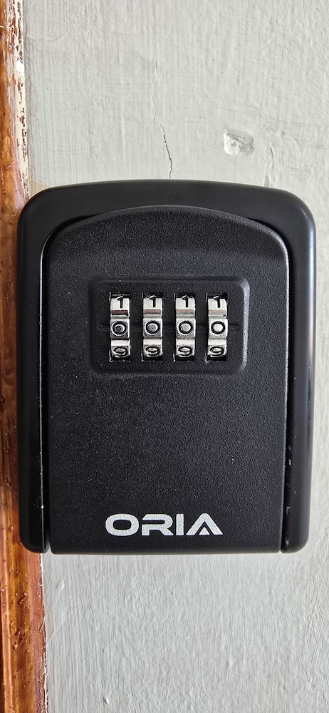 spiti locacao por temporada