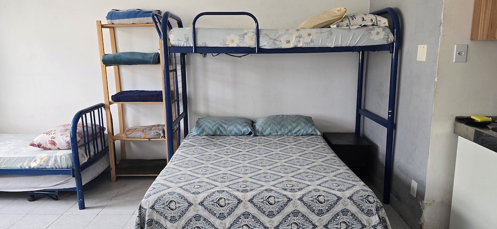 spiti locacao por temporada