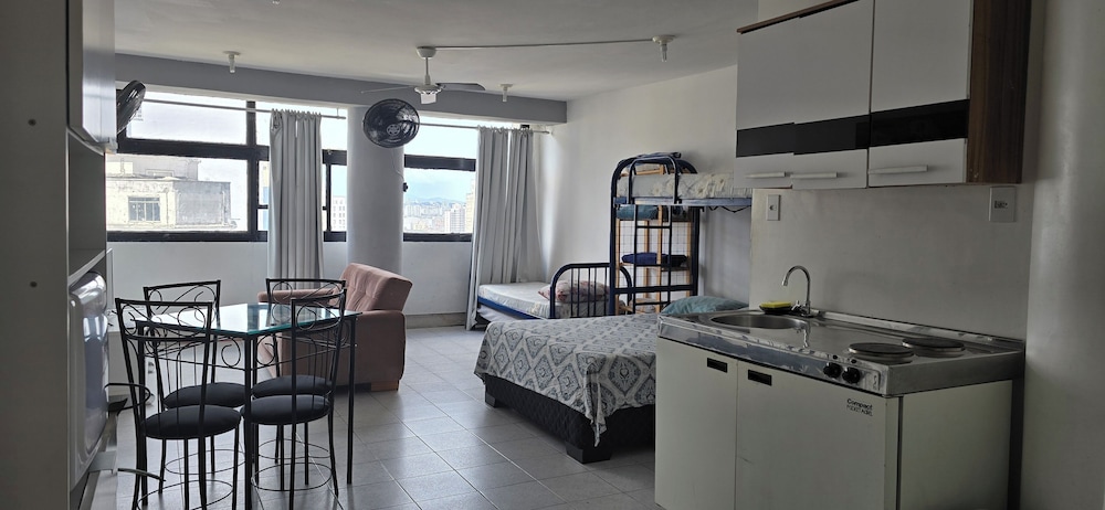 spiti locacao por temporada