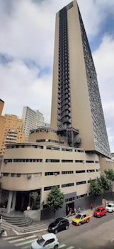 sao paulo