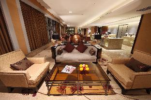 crowne plaza huizhou by ihg