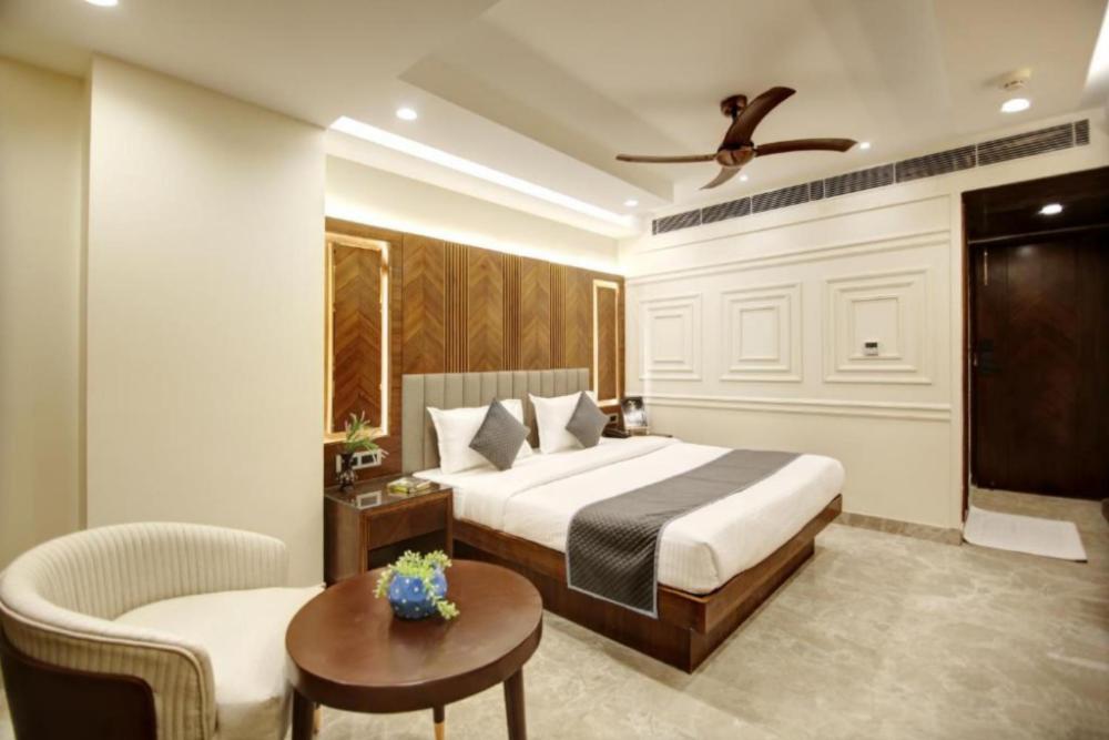 hotel emporio