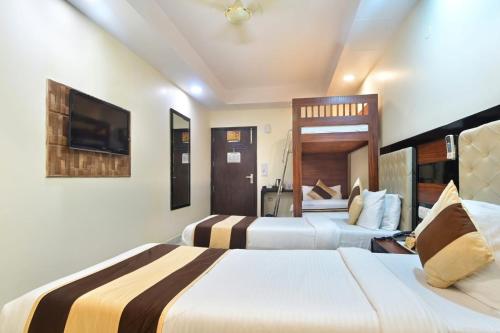 hotel emporio