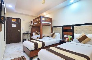 hotel emporio