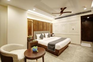hotel emporio