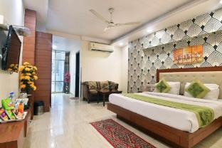 hotel emporio