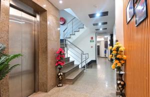 hotel emporio