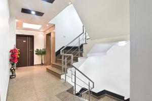 hotel emporio