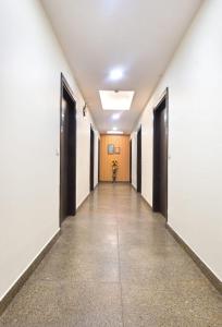 hotel emporio