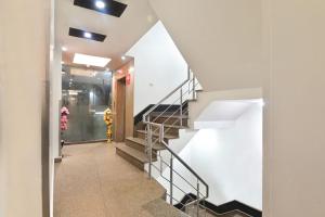 hotel emporio