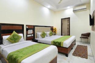 hotel emporio