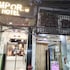 hotel emporio