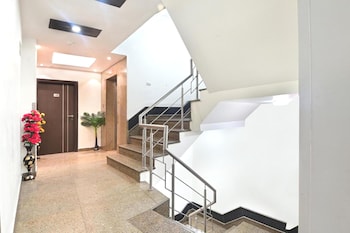 hotel emporio
