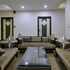 hotel emporio