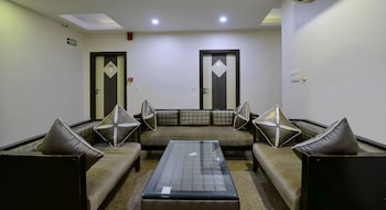 hotel emporio