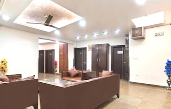 hotel emporio