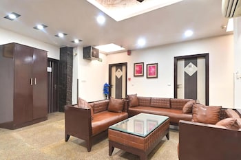 hotel emporio