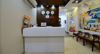 hotel emporio