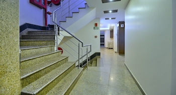 hotel emporio