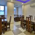 hotel emporio