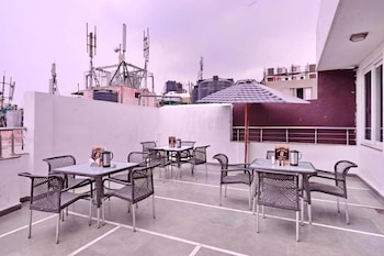 hotel emporio