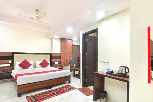 hotel emporio