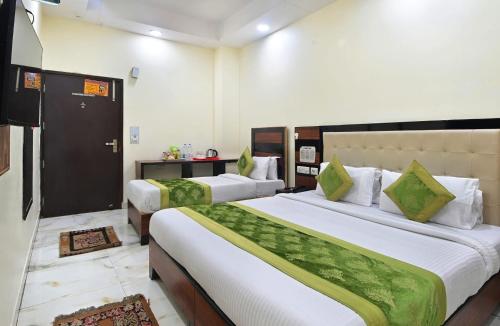 hotel emporio