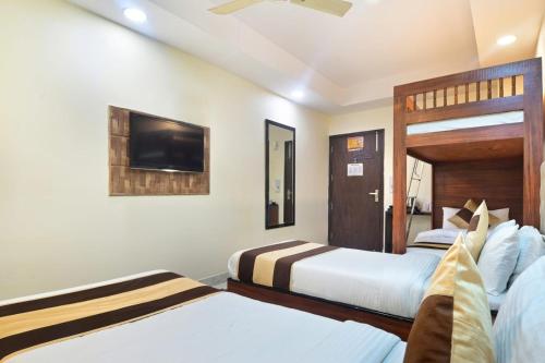 hotel emporio