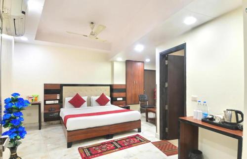 hotel emporio