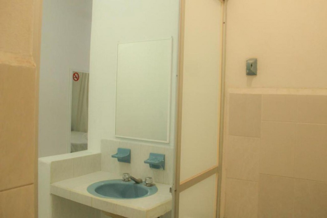 santa maria huatulco