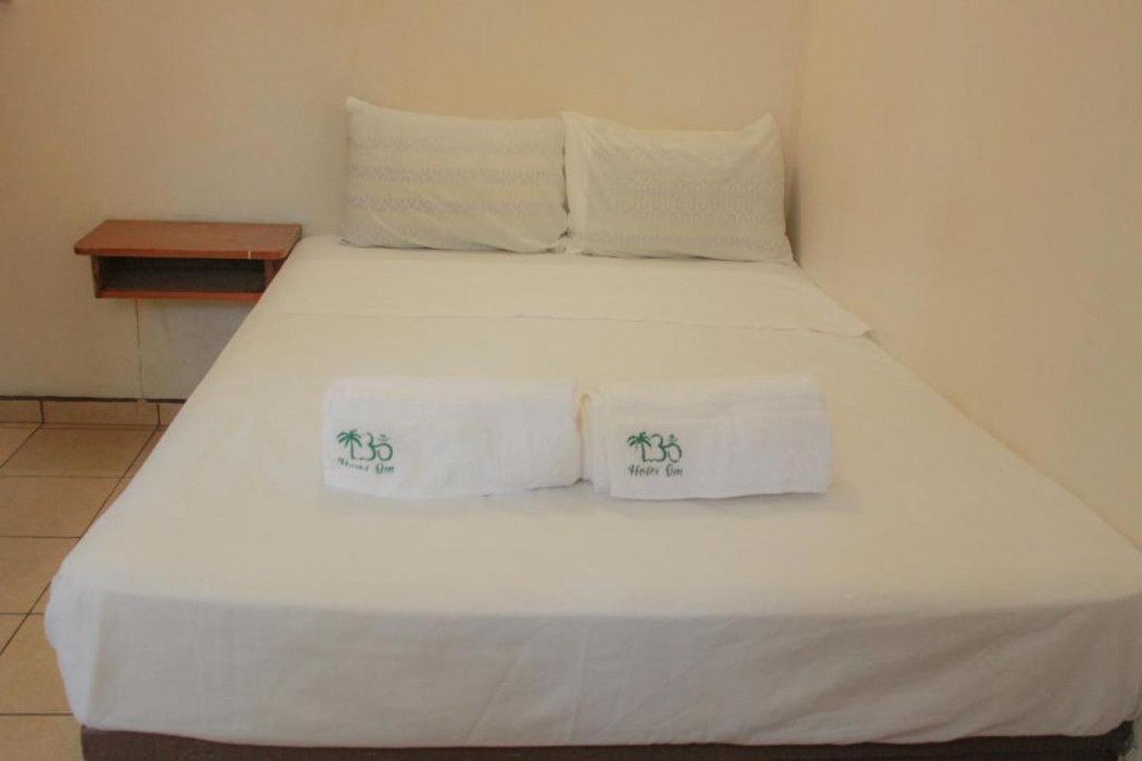 santa maria huatulco