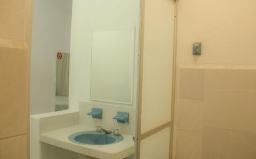 santa maria huatulco