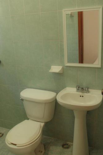 santa maria huatulco