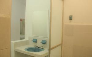 santa maria huatulco