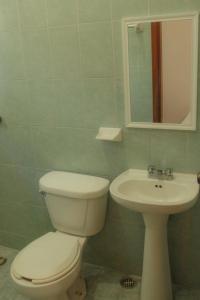 santa maria huatulco