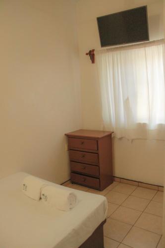 santa maria huatulco