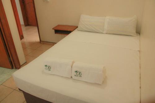 santa maria huatulco