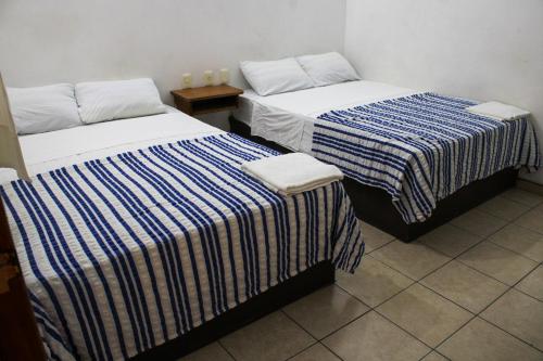 santa maria huatulco