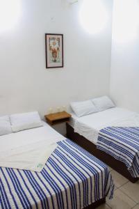 santa maria huatulco