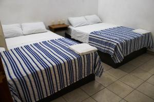 santa maria huatulco