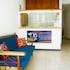 hotel om downtown