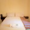 hotel om downtown