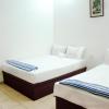 hotel om downtown