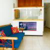 hotel om downtown