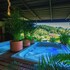 guatape