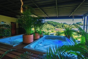 guatape